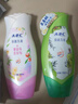 ABC 私处清洁洗液抑菌洗液私密处洗液私密处清洁液瓶组合装200ml*2瓶 实拍图
