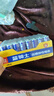 双鹿 5号碳性电池40粒盒装 适用于儿童玩具/遥控器/鼠标/话筒/闹钟/血压仪等 R6/AA电池 40粒盒装 实拍图
