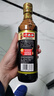 东古 一品鲜酱油【特级生抽】550ml 酿造酱油 原浆生抽味极鲜 实拍图