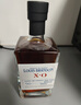 路易布兰登（LOUIS BRANDON）洋酒法国xo白兰地40度500mL单瓶原酒进口烈酒xo调酒基酒年货送礼 实拍图