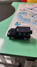 儿童益智拼装积木跑车智力开发玩具越野车回力赛车迷你儿童玩具 积木拼装汽车-大基-1个 实拍图