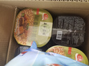 五谷道場非油炸方便面 陆虎同款 经典酸菜牛肉面五连包105g*5袋 免煮泡面 实拍图