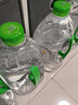屈臣氏蒸馏水纯净水4.5L*4桶整箱大桶装水饮用水家庭装泡茶煲汤 实拍图