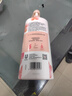 力士（LUX）(LUX)沐浴露 莹润桃花香 淡雅香氛 娇肤香氛沐浴乳1000g留香 实拍图