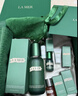 海蓝之谜（LA MER）奇迹面霜30ml保湿修护紧致护肤品套装化妆品礼盒生日情人节礼物女 实拍图