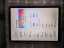 台电ArtPad Air安卓二合一平板电脑11英寸高刷压感绘画商务办公游戏娱乐学生网课学习插卡全网通话 实拍图