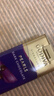 歌帝梵（Godiva）盒装黑巧克力豆43g 休闲零食下午茶 儿童 新年礼物 送女友 实拍图
