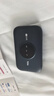 TCL随身wifi三网通用免插卡无线wifi6车载4G路由器随身便携无限制移动联通电信全国通用2026款5GXY15B 【新款苍梧蓝】展锐芯片3000毫安大电池 不限速不虚标月享1500G流量 实拍图