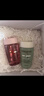 卡诗（KERASTASE）新双重功能洗发水试用装&介意慎拍80ml 1号会员店 实拍图