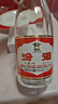 汾酒 黄盖玻汾 清香型白酒 53度 475mL*6瓶整箱 电商版原箱 实拍图