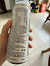 魔爪（Monster） 无糖超越 能量饮料 风味饮料 功能饮料 330ml*12罐整箱装 年货 实拍图