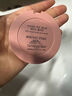 3ce单色腮红裸米色NUDEPEACH裸米色膨胀色生日礼物情人节礼物送女友 实拍图