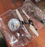 LOPOM智能感应直升机无人机遥控飞机儿童玩具男孩生日圣诞节礼物 实拍图