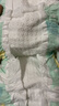 好奇（Huggies）小森林纸尿裤M50片(6-11kg)尿不湿心钻【透氧顶配更低敏】 实拍图