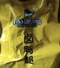 周黑鸭（ZHOUHEIYA）【真空小包装】卤鸭胗110g 武汉特产 单个切片麻辣休闲零食小吃 实拍图