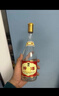 汾酒 黄盖玻汾 53度 475mL*12瓶 （电商版6瓶整箱*2）清香型 实拍图