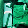 海蓝之谜（LA MER）焕新精萃水150ml精粹水精华液护肤品套装化妆品礼盒生日新年礼物 实拍图