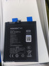 诺希 适用于红米K30 Pro电池 大容量手机电池 红米K30 Pro/BM4Q 实拍图