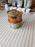 珍致猫罐头猫零食湿粮营养原装泰国进口猫湿粮罐头85g 85g*12/金枪鱼块口味 实拍图