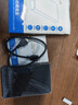 硕乐2.5寸SSD固态机械串口SATA免工具usb2.0/usb3.0外置移动硬盘盒 USB3.0 真5Gbps+数据线 实拍图