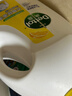 滴露（Dettol）衣物除菌液 消毒液 柠檬3L 99.9%杀菌除螨内衣儿童衣物可配洗衣液 实拍图
