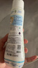妙思乐（MUSTELA）婴幼儿洗发沐浴露二合一200ml 儿童洗发水沐浴露法国原装进口 实拍图