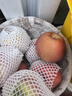京鲜生 新疆阿克苏苹果 净重9斤 巨无霸95-100mm 新鲜水果 实拍图