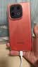 vivo iQOO Z10 Turbo 16GB+512GB 燃 天玑8400满血版 7620mAh超薄蓝海电池 手机 国家补贴 实拍图