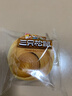 三只松鼠0蔗糖手撕面包 早餐小面包代餐饱腹整箱量贩休闲零食酵母1000g/箱 实拍图