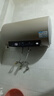 海尔（Haier）国家补贴电热水器60升 PD3 金刚无缝胆终身免换镁棒一级能效节能省电储水式大水量家用京东自营 实拍图