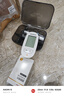 鱼跃（Yuwell）580血糖仪医用级家用检监测语音播报金榜 【仪器+100支试纸套装】 实拍图