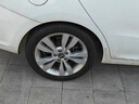 锦湖汽车轮胎205/55R16 91H KR26 适配大众宝来/帝豪/朗逸/英朗/速腾 实拍图