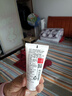 薇姿（VICHY）【马柏全同款】红标爆蓬洗发水无硅油生姜强韧发根改善细软塌50ml 实拍图