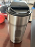 富光咖啡杯316L保温杯男女士学生茶杯办公车载便携水杯子京东限定 实拍图