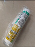 瓦克（WACKER）DA防霉玻璃胶厨卫专用密封胶防水美容胶中性马桶封边胶 透明1支 实拍图