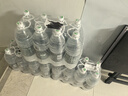 怡宝 饮用水 纯净水2.08L*8瓶 量贩装 实拍图