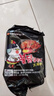 三养（SAMYANG）火鸡面三养速食方便面袋装 700g(140g*5)泡面拌面早餐零食 实拍图