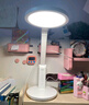 好视力AAAA级护眼台灯儿童学生学习阅读卧室书桌近视防控led灯 TG032Pro 实拍图
