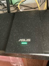 华硕（ASUS）【国家补贴】RT-BE57 WiFi7电竞游戏加速路由器家用无线千兆路由全屋WiFi7 2.5g口Aimesh随心组 实拍图