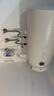 家电维修服务上门电燃气热水器维修上门服务 预付款微波炉净水器饮水机维修安装上门服务 电热水器维修 家电维修 实拍图