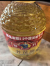 多力【保真菜籽油】芥花油5L 食用油非转基因高油酸粮油植物油 实拍图