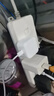 Apple/苹果 40W USB-C充电器动态调节功率 type-c充电器苹果手机充电 苹果17手机充电器 实拍图
