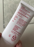 秀肤生激光清爽防晒霜10ml清透敏感肌油皮防汗防紫外线防晒乳情人节礼物 实拍图