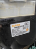 苏泊尔（SUPOR）鲜呼吸IH电压力锅5L家用自动排气304球釜SY-50HC8033Q双胆电饭煲高压锅4-6人 实拍图