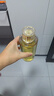 韩方五谷黄芪爽肤水500ml抗皱保湿补水祛黄提拉紧致抗衰老淡斑修护男女士 实拍图