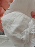 好奇（Huggies）金装拉拉裤L124片(9-14kg)尿不湿【速干不易红】 实拍图
