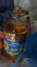金龙鱼 食用油 葵花籽清香型调和油5L （新老包装随机发货） 实拍图