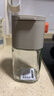 太力控盐罐盐瓶调味罐定量调料容器食盐糖厨房调料盒玻璃可计量两用 实拍图