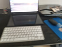 戴睿（dere）2026新款AI智能笔记本电脑英特尔14英寸双触控屏学习商务办公编程炒股全能本平板电脑二合一轻薄本 【AI终端】双触控屏办公全能 32G内存+2TB固态 晒单实拍图