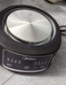 美的（Midea）煎药壶全自动分体式5L家用养生壶中药煲炖汤智能免看管熬药中药锅二煎变频萃取 JYC5002 实拍图